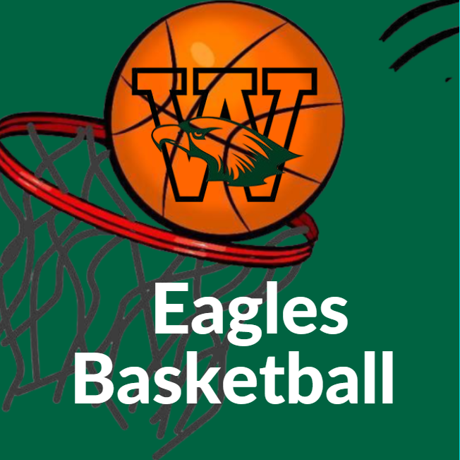 Eagles Basketball